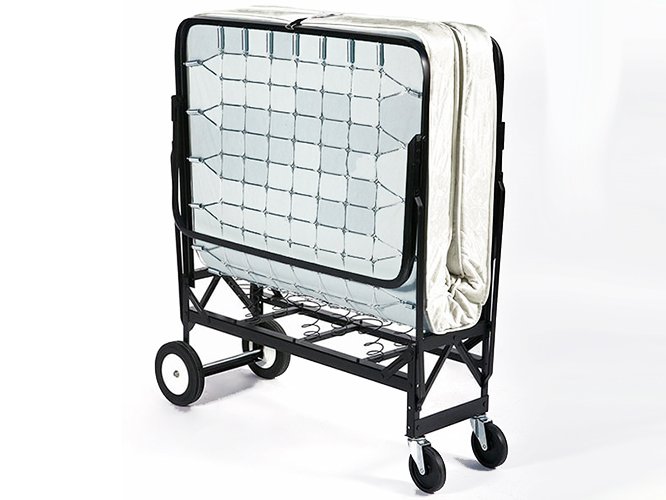 rollaway bed replacment mattress